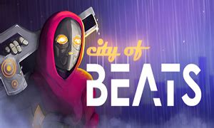 Neon Beats游戏下载-Neon Beats手机版下载v1-乐游网安卓下载