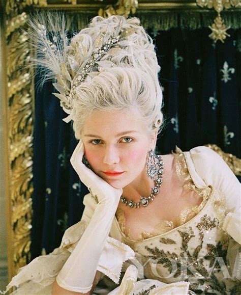 从茜茜公主开始 看欧洲王室发型变迁_品味__时尚先生