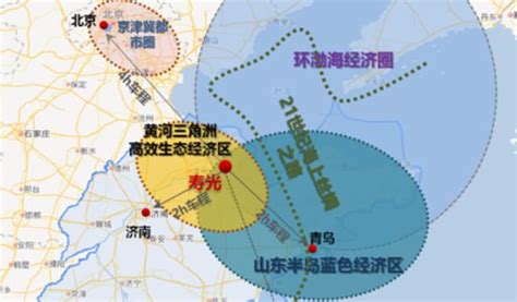 山东省潍坊（寿光）高新技术产业开发区-工业园网