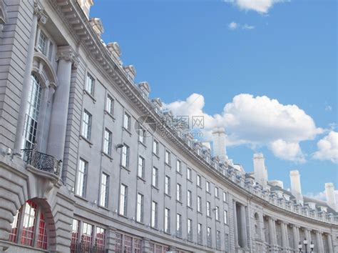 伦敦市中心城市景观天际线建筑与泰晤士河伦敦英国高清图片下载-正版图片300856976-摄图网