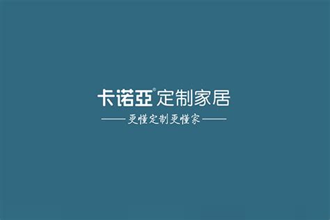 北京欧曼投资咨询有限公司 - 金方时代