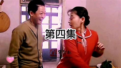 李萍成功晋级后妈 他想要一个自己的孩子 吴天亮却查出有病_腾讯视频