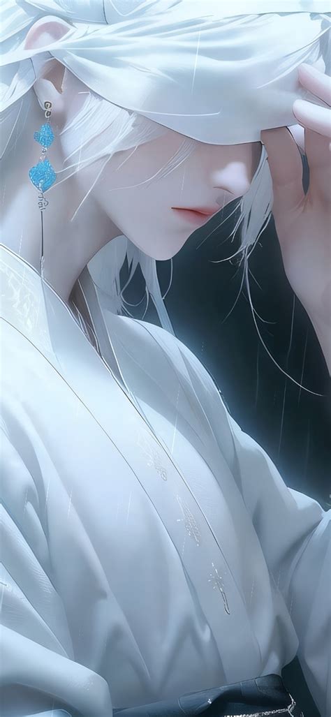 动漫师气图图片