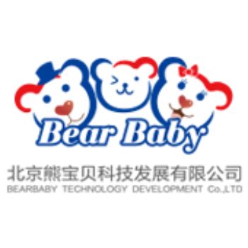 北京熊宝贝科技发展有限公司 - 爱企查