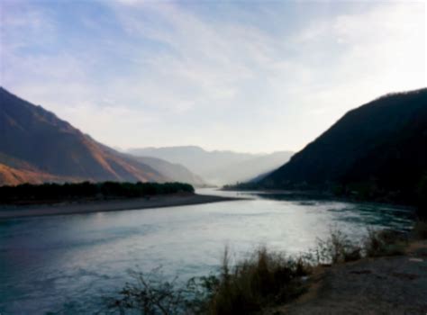 实拍全球十条最长的河, 中国三条上榜|尼罗河|大西洋|长河_新浪新闻