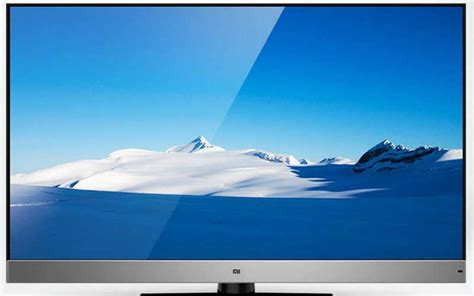 国产电视机65寸哪个品牌最好_国产什么牌子的电视机质量好-排行榜