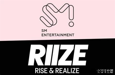 SM公司新人男团7人组将于9月正式出道。