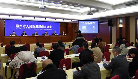 2021年“市长杯”中国（温州）工业设计大赛正式启动 最高单项奖金达20万元-CFW服装展会网
