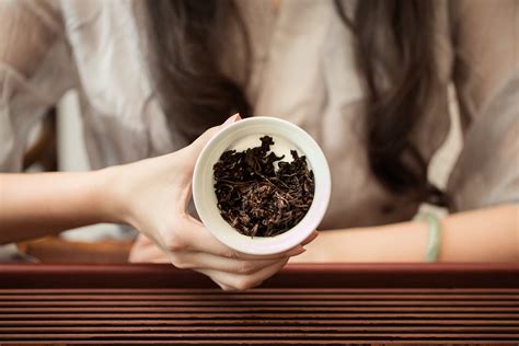 好茶的标准是什么 好茶的口感描述-润元昌普洱茶网