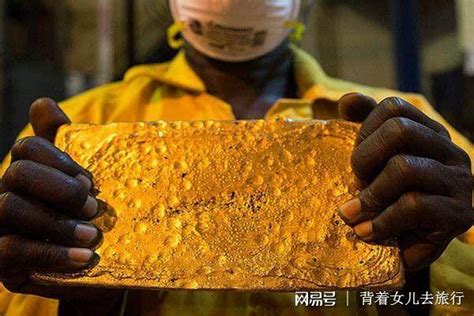 山东发现世界级金矿，价值2500多亿，可开采30年！为何山东金矿多
