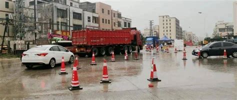 惠州惠阳区永湖红本厂房 业主直租-厂房网