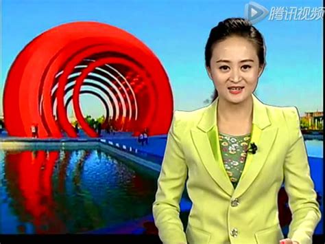 潮州电视台新闻综合频道官方直播网站，直播节目表，视频回看
