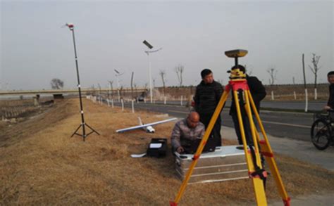 中海达F61 GPS_RTK测量仪 - 上海盖勒克