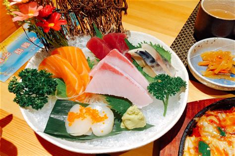 顶级日本料理贵在哪儿_手机新浪网