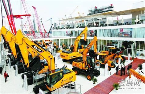 2023广州园林机械展吸引超4万名专业观众前来|广州市|机械展|专业观众_新浪新闻