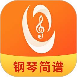 虫虫钢琴网app下载-虫虫钢琴琴谱大全下载v4.2.8 安卓版-当易网