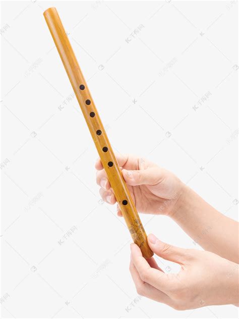 SLADE短笛C调短笛布盒胶木管体短笛专业演奏级镀银西洋乐器短笛子-阿里巴巴