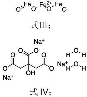 硫酸钠型卤水或盐硝母液多联产盐硝钾锂的方法与流程