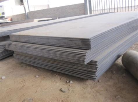 首钢钢板市场库存首钢钢板销售首钢中厚钢板批发-钢铁现货网