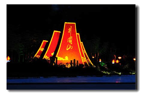 去高潭！来一场红色文化之旅！重温峥嵘岁月|东江|惠州市_新浪新闻