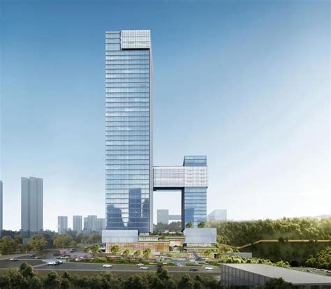重庆悦来国际会议中心荣登2022年度“中国会议酒店百强榜”