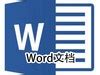 word文档图标PNG图片素材下载_wordPNG_熊猫办公
