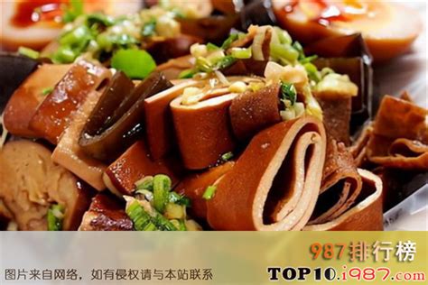 锦州十大顶级餐厅排行榜|锦州顶级餐厅排名 - 987排行榜