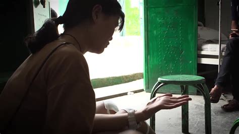 中国首部乡村医生公益纪录片《乡村里的医生》