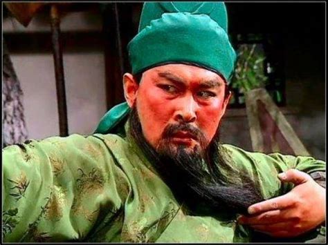 中国人最忌讳有夫之妇出轨的“绿帽子”，在古代却有着不同的含义
