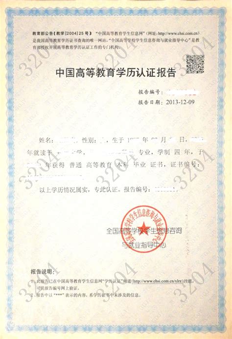 2021年硕士研究生南京理工大学（3204）报考点公告
