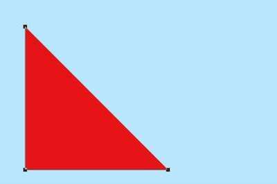 三角形的周长公式是什么？