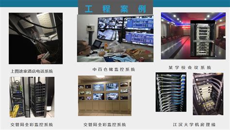 如何选择上海弱电工程施工团队？_上海IT外包|IT外包服务|网络维护|弱电工程|系统集成|IT外包公司|IT人员外包|HELPDES