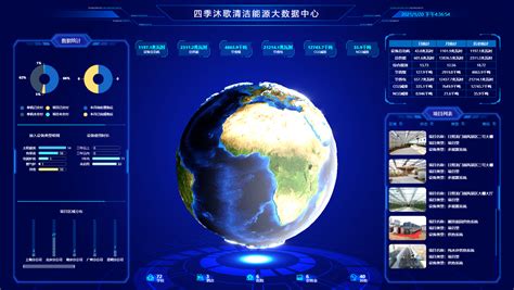 环保节能网站建设 - 其他行业 - 北京网站建设-制作经验丰富案例多-高端网站设计公司-【网建】