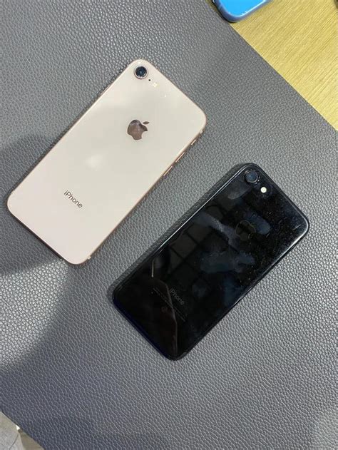iphone7尺寸_iPhone 12 mini、12 Pro Max真机对比图赏：尺寸直观感受下-CSDN博客