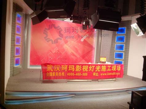 首届杭州·微短剧大会在临平召开，“临影厂”影视基地同步亮相
