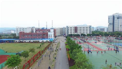 柳州工学院2023年招生章程