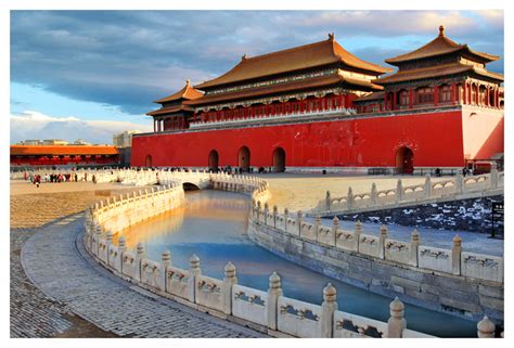北京故宫雪景|北海公园雪景|什刹海雪景|旅游摄影|风光摄影|人文摄影|北京彤摄影Sundy
