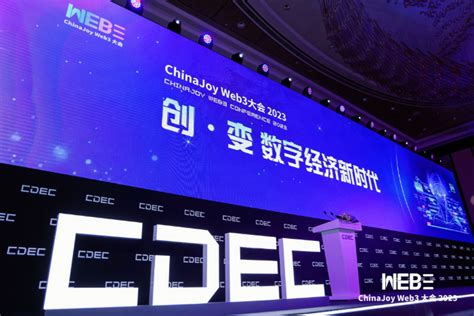 迎战Web3，你的联盟链需要一份这样的安全审计方案 - 知乎