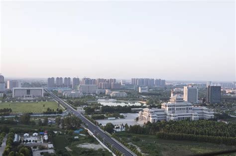 周口港区总体规划（2013-2030）（建议收藏）-搜狐大视野-搜狐新闻