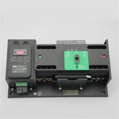 WOTPC LEVEL3型控制器OT0032N3S电源输入DC24V