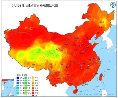 这天儿“说变就变”，北京气温将连降三天-千龙网·中国首都网