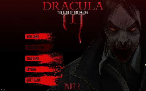 德古拉 Dracula (2020) _评价网