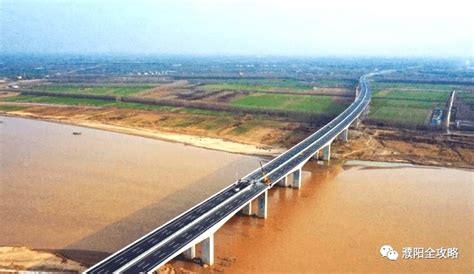 甘肃首座双向8车道跨黄河大桥将于2023年底建成 - 丝路中国 - 中国网