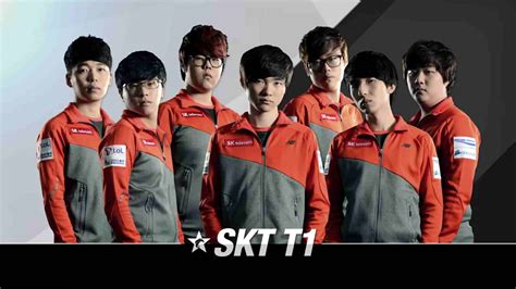 File:SKT T1 2017 LCK SPRING.png - Leaguepedia | League of Legends ...