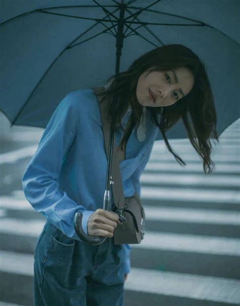 秦淑培图片