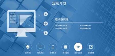 中杰科技-专业软件开发公司|广州微信小程序开发|广州APP开发|广州系统软件开发|社交电商开发|在线问诊app|app开发