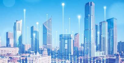 城市信息模型（CIM）构建及在新型智慧城市中应用研究_数据
