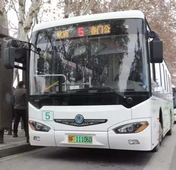 2020襄阳13公交路线调整最新消息- 襄阳本地宝