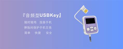 USB Key 安全解决方案-深圳市文鼎创数据科技有限公司