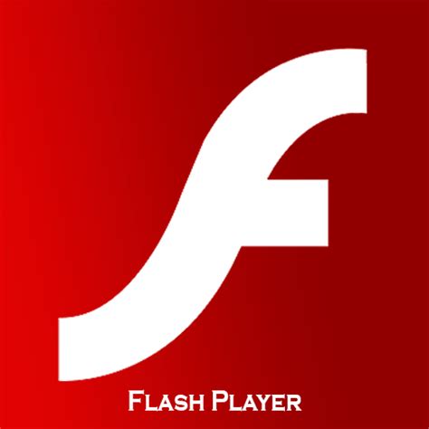 Flash Player安卓版下载2022-Flash Player安卓版最新版本v6.3-游吧乐下载